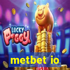 metbet io